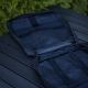 9. Offlander Molle Taktische Tasche OFF_CACC_52