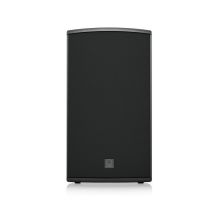 Turbosound TQ10 10" Zwei-Wege-Passivlautsprecher