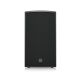 Turbosound TQ10 10" Zwei-Wege-Passivlautsprecher