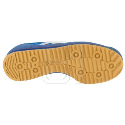 4. Adidas SL RS 72 M IG2132 Schuhe