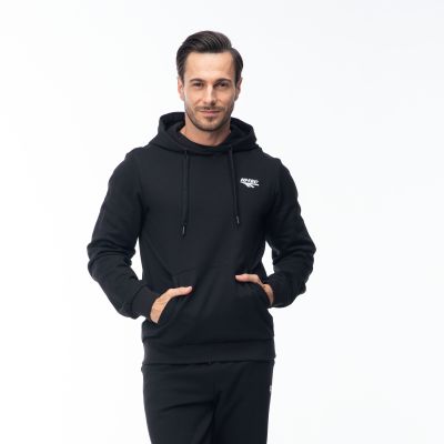 8. Herren HINNA Sweatshirt