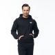 8. Herren HINNA Sweatshirt
