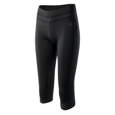 IQ Dahim 3/4 Leggings Wmns W 92800273741