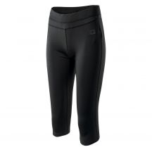 IQ Dahim 3/4 Leggings Wmns W 92800273741