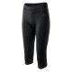 IQ Dahim 3/4 Leggings Wmns W 92800273741