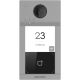 HIKVISION Türstation DS-KV8113-WME1(C)