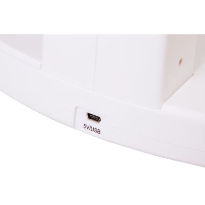 13. Levenhuk DTX 700 LCD 1200x Digitalmikroskop