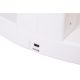 13. Levenhuk DTX 700 LCD 1200x Digitalmikroskop