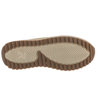 4. Rieker Schuhe W3871-60 Braun 36