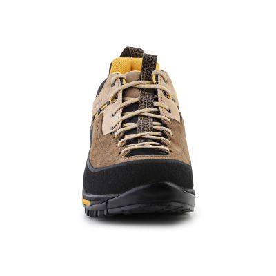 4. Garmont Dragontai Tech M 002611 Schuhe