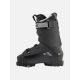 11. LANGE Shadow 95 W LV Gw Skischuhe (Schwarz)