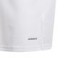 4. adidas Squadra 21 Trikot Jugend Jr GN5741