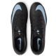 3. Nike Zoom Mercurial Vapor 16 Academy AG FQ8364-001 Schuhe