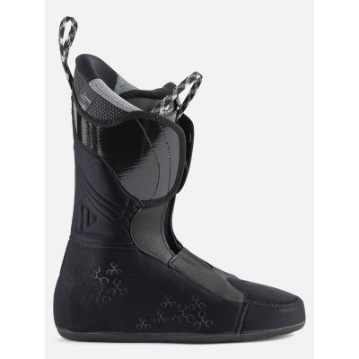 6. LANGE XT3 FREE 130 MV GW Vibrant Blue Skischuhe