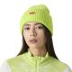 Helly Hansen Wintermütze RIB BEANIE 54020 409