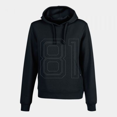 Joma Montana Kapuzenpullover 901321.100
