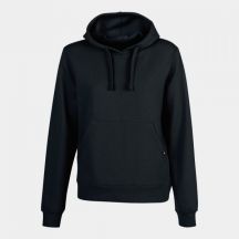 Joma Montana Hoodie 901321.100