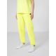 2. Damen Jogginghose 4F H4Z22-SPDD012