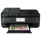 6. Multifunktionsgerät Canon PIXMA TS9550a A3 4800 x 1200 DPI WLAN