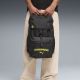 3. Puma Borussia Dortmund Culture Rucksack 092449-01