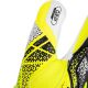 6. Reusch Attrakt Grip Jr 5572815 2014 Torwarthandschuhe