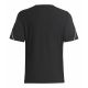 5. adidas Tiro 23 League Trikot Jr HR4617