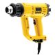 4. DeWALT D26411 450 l/min Schwarz, Gelb 1800 W