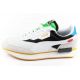 11. Puma Future Rider W 373384 01 Schuhe
