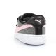 31. Puma Smash v2 Jr Schuhe 367380 30