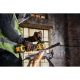 6. DeWALT DCG416VSN-XJ Bodenpoliermaschine/Schleifer