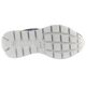 4. SUN68 Ally Gold Silber Z36202-07 Marineblau 37