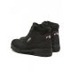 3. Fila Grunge II Mid M Schuhe FFM0165.80010
