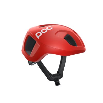 5. POC VENTRAL SPIN Fahrradhelm