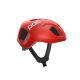 5. POC VENTRAL SPIN Fahrradhelm
