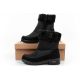 11. Progres W PROGJ-21-13 Winterstiefel