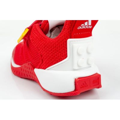 18. adidas Lego Jr GW8093 Schuhe