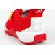 18. adidas Lego Jr GW8093 Schuhe