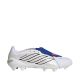 7. adidas Predator League FT FG JS0424 Fußballschuhe