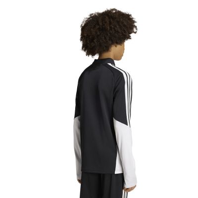 4. Adidas Liverpool FC Tiro 26 Trainingsshirt Junior KB5742