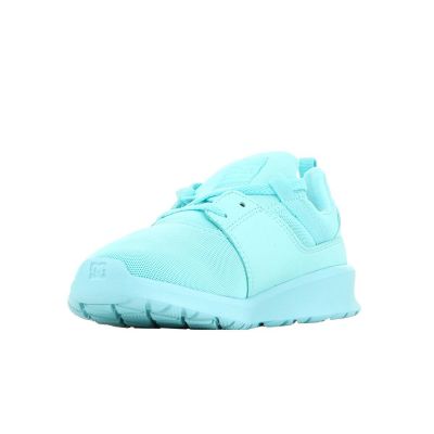 5. DC Heathrow W Schuhe ADJS700021-MNT