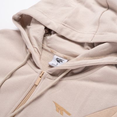 3. Damen-Sweatshirt LADY HIBA