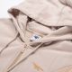 3. Damen-Sweatshirt LADY HIBA