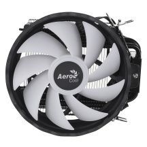 AEROCOOL PGS RAVE 3 FRGB PWM 4P Kühlung
