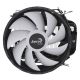 AEROCOOL PGS RAVE 3 FRGB PWM 4P Kühlung