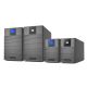 5. POWER WALKER USV ONLINE VFI 2000 ICT IoT PF1 1/1 PHASE, 2000 VA, USB/RS232, 8x IEC C13, C14 EPO