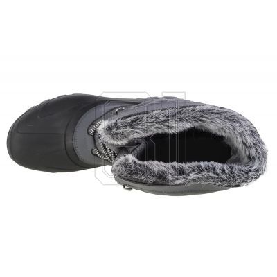 7. CMP Nietos W Schuhe 3Q47966-U887