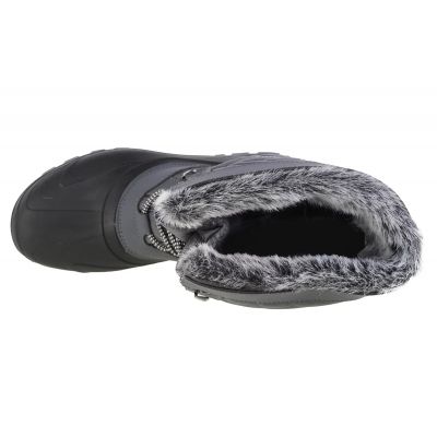 7. CMP Nietos W Schuhe 3Q47966-U887