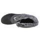 7. CMP Nietos W Schuhe 3Q47966-U887