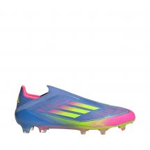 Adidas F50 Elite LL FG M IE1213 Fußballschuhe