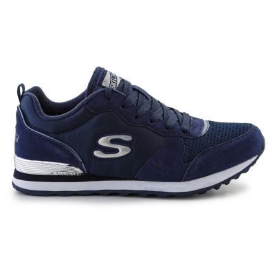 6. Skechers OG 85 W 111-NVY Sportschuhe